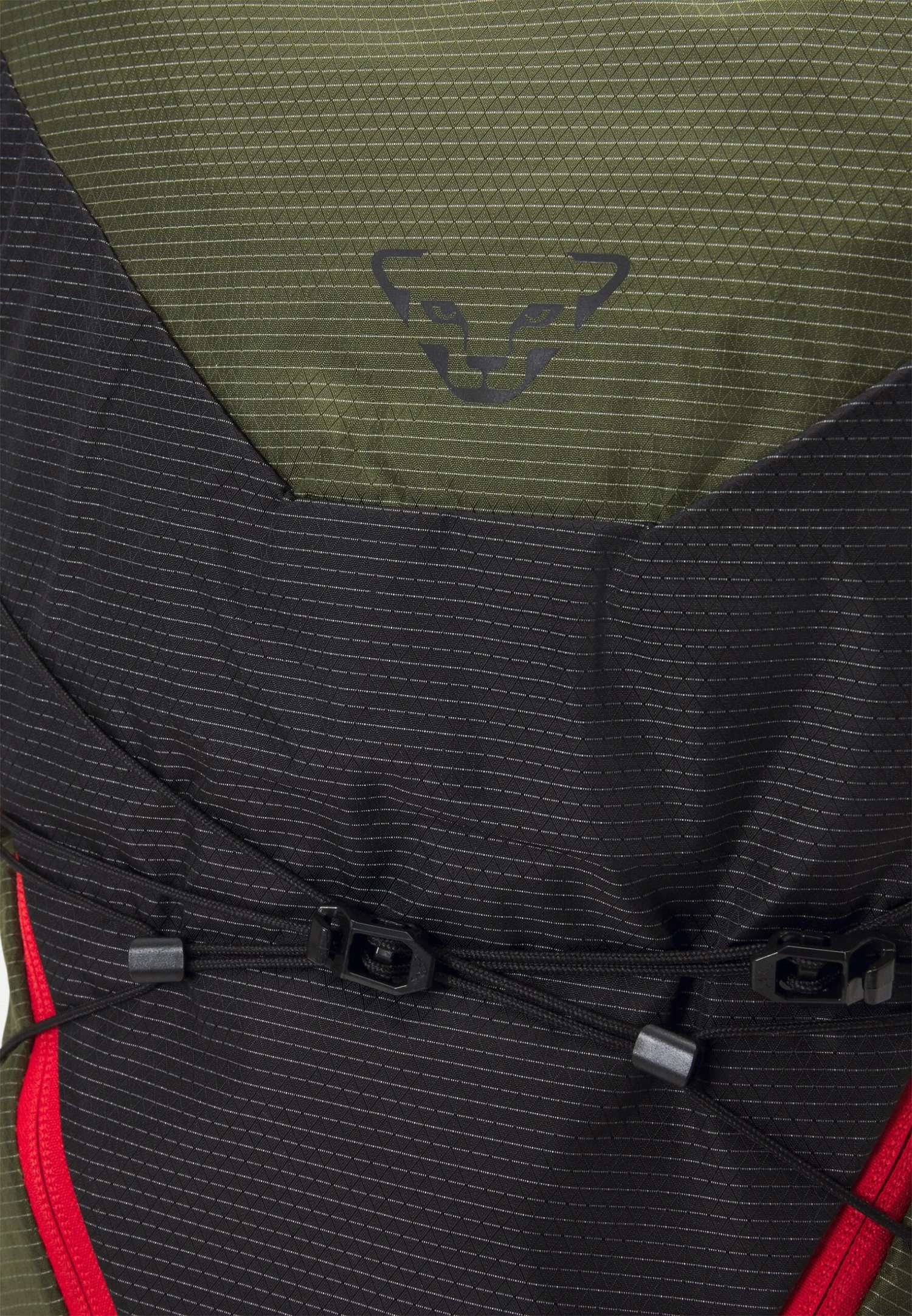 Dynafit Traverse Backpack - Rucksack - Winter Moss/Black Out 8 Dynafit Traverse Backpack - Rucksack - Winter Moss/Black Out - Image 6