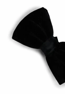 Boss BIGIOTTO - Bow Tie - Black One -Stock X b21d0ff19669432fa67de3b9a40cfac9
