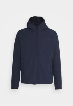 Colmar Originals Mens Jacket - Light Jacket - Navy Blue -Stock X b2335755374b45f48e3f3e26c01e91b9