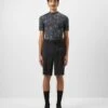 Han Kjøbenhavn Suit Shorts - Shorts - Black -Stock X b247b76734a6499cbbafadc186e452c2