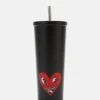 Collab Smoothie Cup - Other Accessories - Black Base -Stock X b260d264a881442d87e7662c58e74465