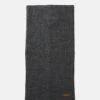 Pier One UNISEX - Snood - Dark Grey -Stock X b30016598502406f89ca02b3ab455ab7