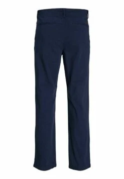 Jack & Jones Chinos - Navy Blazer 5 Jack & Jones Chinos - Navy Blazer -Stock X b30033cecd3844c28f0c1ae9049b6c63
