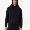 Volcom SINGLE STONE - Sweatshirt - Black 2 Volcom SINGLE STONE - Sweatshirt - Black -Stock X b30e7c11f43c40ed80b8802d69f059b3