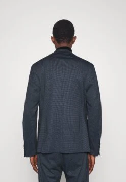 DRYKORN Hurley - Blazer Jacket - Blue 10 DRYKORN Hurley - Blazer Jacket - Blue -Stock X b3248955ef6b4ec7b9a5f9c678aefa0c