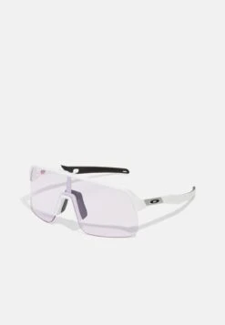 Oakley SUTRO LITE UNISEX - Sports Glasses - Matte White -Stock X b324b823e73145d89454cb661161e197