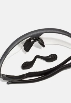 Oakley RADAR PATH UNISEX - Sunglasses - Grey 13 Oakley RADAR PATH UNISEX - Sunglasses - Grey -Stock X b336f2a9eeeb4db5b51e408e3e23690a