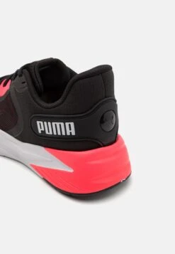 Puma Disperse Xt 3 - Training Shoe - Black/Fire Orchid/White -Stock X b347340cbe1f4a76aa37b47923db8571