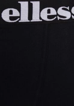Ellesse Nurra 5Pk - Pants - Multi -Stock X b36cf1dfaeb140d487bfed35a6dc2121