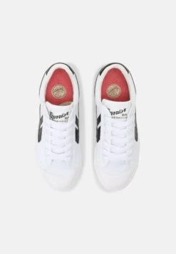 Wb-1 Unisex - Trainers - White/Black -Stock X b37ecb39fd504db69de594d8b099ad48