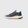 Boss TTNM EVO - Trainers - Dark Blue
