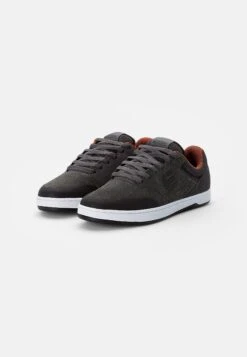 Etnies Marana Unisex - Skate Shoes - Dark Grey/Grey -Stock X b40194c5326e4e519ad21321ae9e5ad9
