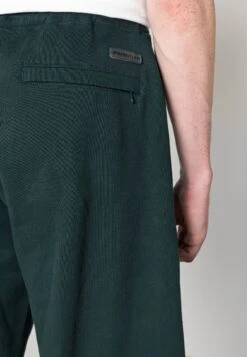 PRIMITIVE Reboot Pant - Tracksuit Bottoms - Green -Stock X b4045c5f0dc24761b7badb4074559f04
