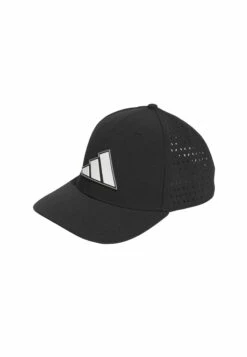 ADIDAS PERFORMANCE HYDROPHOBIC 2.0 TOUR - Cap - White -Stock X b41757699645425a8f7c06099ce7bff3