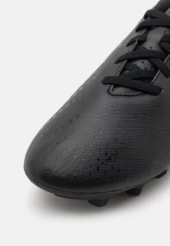 ADIDAS PERFORMANCE Predator Accuracy.4 Fxg - Moulded Stud Football Boots - Core Black/Footwear White -Stock X b41e38b025594050a9e7e5ae1c97d2fc