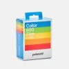Polaroid Color Film For 600 Unisex 3 Pack - Camera Film - White -Stock X b4209f4fe76e422a9db4622bfcd20900
