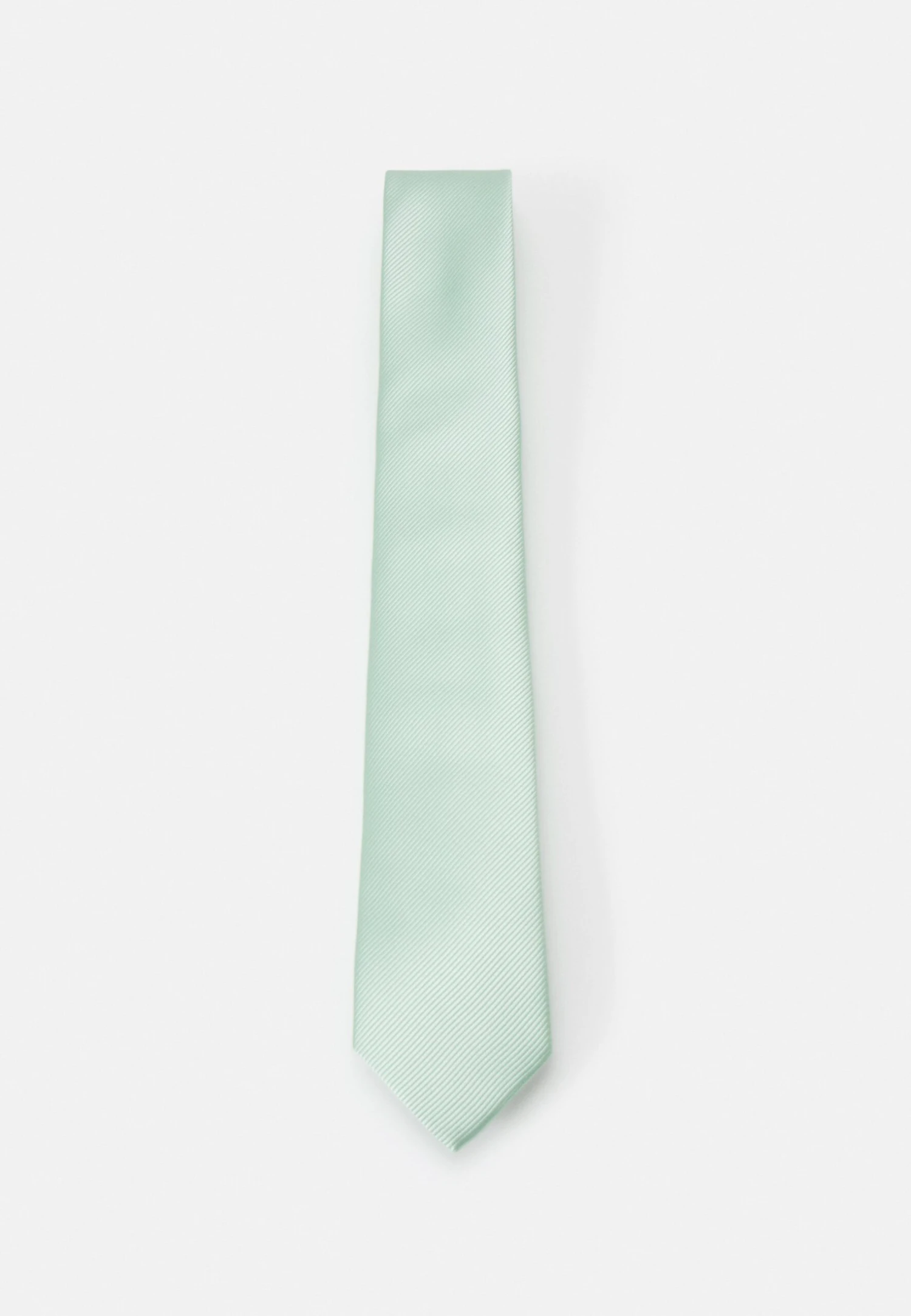 Pier One Set - Other Accessories - Mint 4 Pier One Set - Other Accessories - Mint - Image 2