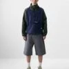 Penfield Summer Jacket - Navy Blazer -Stock X b45dceaa224d40a98e722ad2e945d4c8