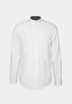 Boss Race - Shirt - White -Stock X b4715bfcdc4341b4b0ef898c6cc69fe7