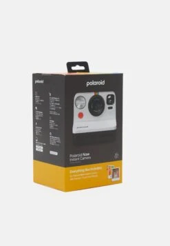 Polaroid Now Gen 2 Set Unisex - Camera - Black/White -Stock X b47655c31c674e24bcc84e4cc1ba3943