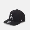47 Mlb Los Angeles Dodgers Cold Zone Unisex - Cap - Black -Stock X b48426e2f590414cb9b2bbb6e2c6d646