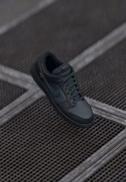 Nike Sportswear DUNK GTX - Trainers - Light Bone/sail/brown -Stock X b488385cb4454c93b4c6ee4eec818441