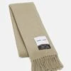 SAMSØE SAMSØE Efin Unisex - Scarf - Winter Twig