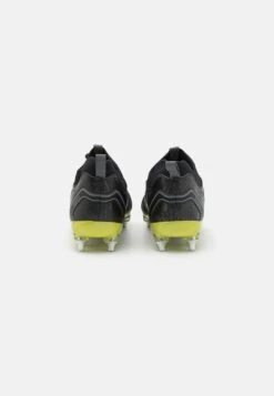 Umbro Tocco Ii Pro Sg - Screw-In Stud Football Boots - Black/Quiet Shade/Limeade -Stock X b4cd7a2c91cc4b349ae4cff835a35842