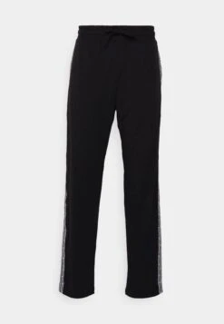 Michael Kors Pant - Pyjama Bottoms - Black -Stock X b4dcfa80334f4d13b48f79353b02f959