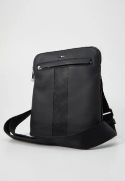Boss RAY ZIP - Cross Body Bag - Black 14 Boss RAY ZIP - Cross Body Bag - Black -Stock X b4e5433a679c4cad8bffef54c80c0457