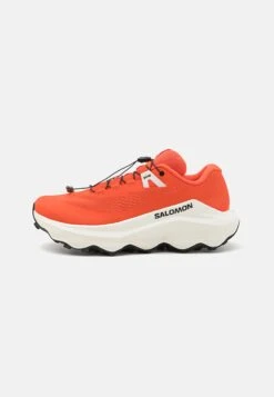 Salomon ULTRA GLIDE 3 - Trail Running Shoes - Black/white -Stock X b50ad24935cd4c72819d9e2cf77787ae