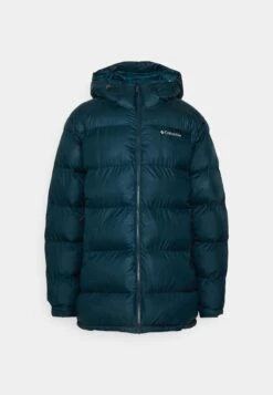Columbia Pike Lake™ - Winter Coat - Night Wave -Stock X b52a46ce72fa458f9caf041a31f8c6e4