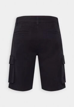 Only & Sons Onscam Stage - Shorts - Dark Navy -Stock X b54124ddfb06446fa294cedc8af17a20