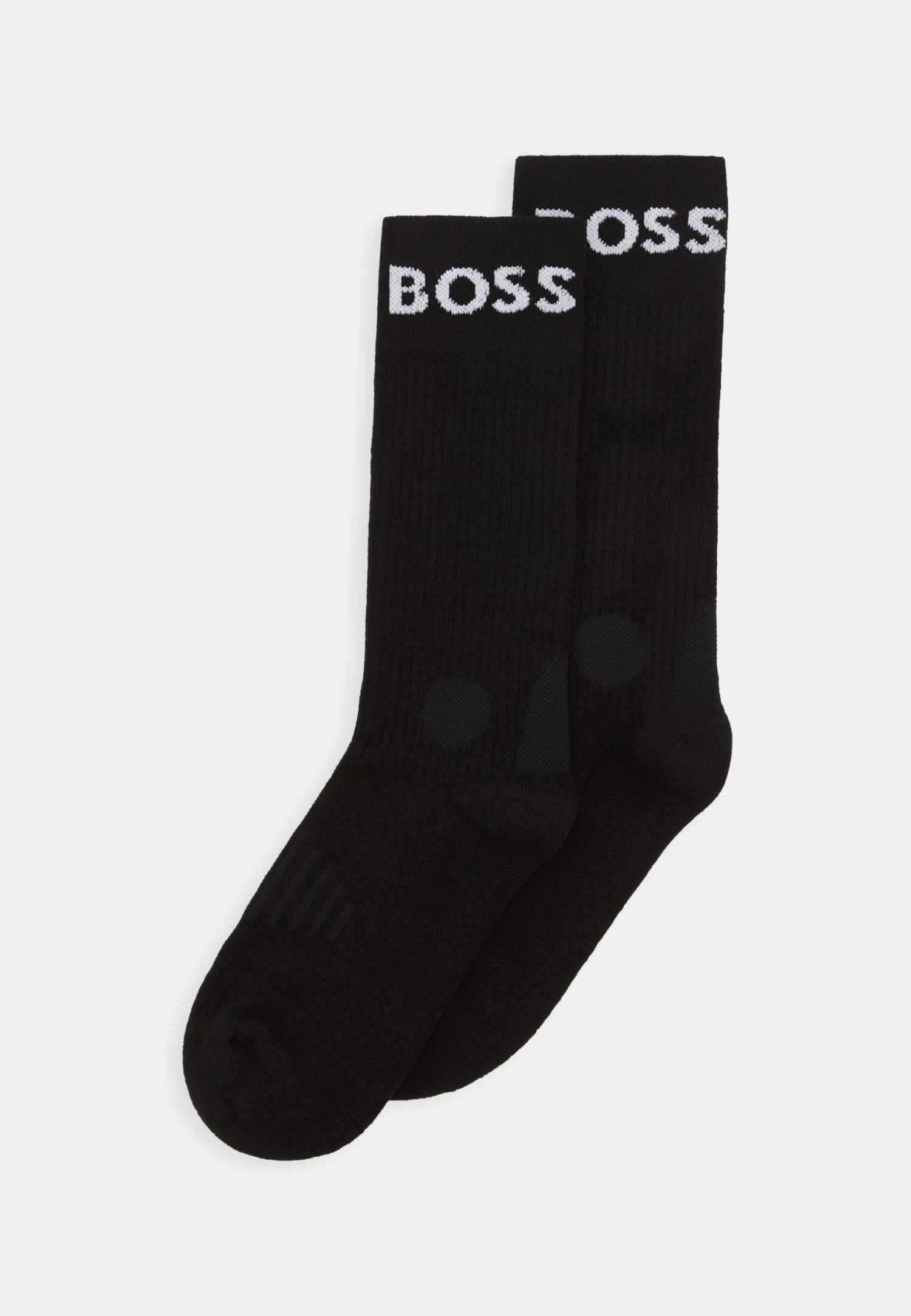 Boss Sport 2 Pack - Socks - Black 3 Boss Sport 2 Pack - Socks - Black