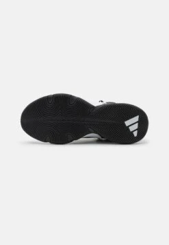 ADIDAS PERFORMANCE Trae Unlimited - Basketball Shoes - Core Black/Footwear White/Core Black -Stock X b55d643093d74bd4815e6fbcc224955c
