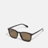 Polaroid Sunglasses - Havana -Stock X b57c159b9b384ccfa7b2a97af0b2a16a