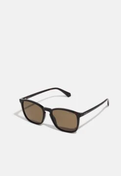 Polaroid Sunglasses - Havana