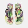 Havaianas Ipe Unisex - Pool Shoes - Citronella -Stock X b5a73a54824342b7bfa9da8fb3f4efbf
