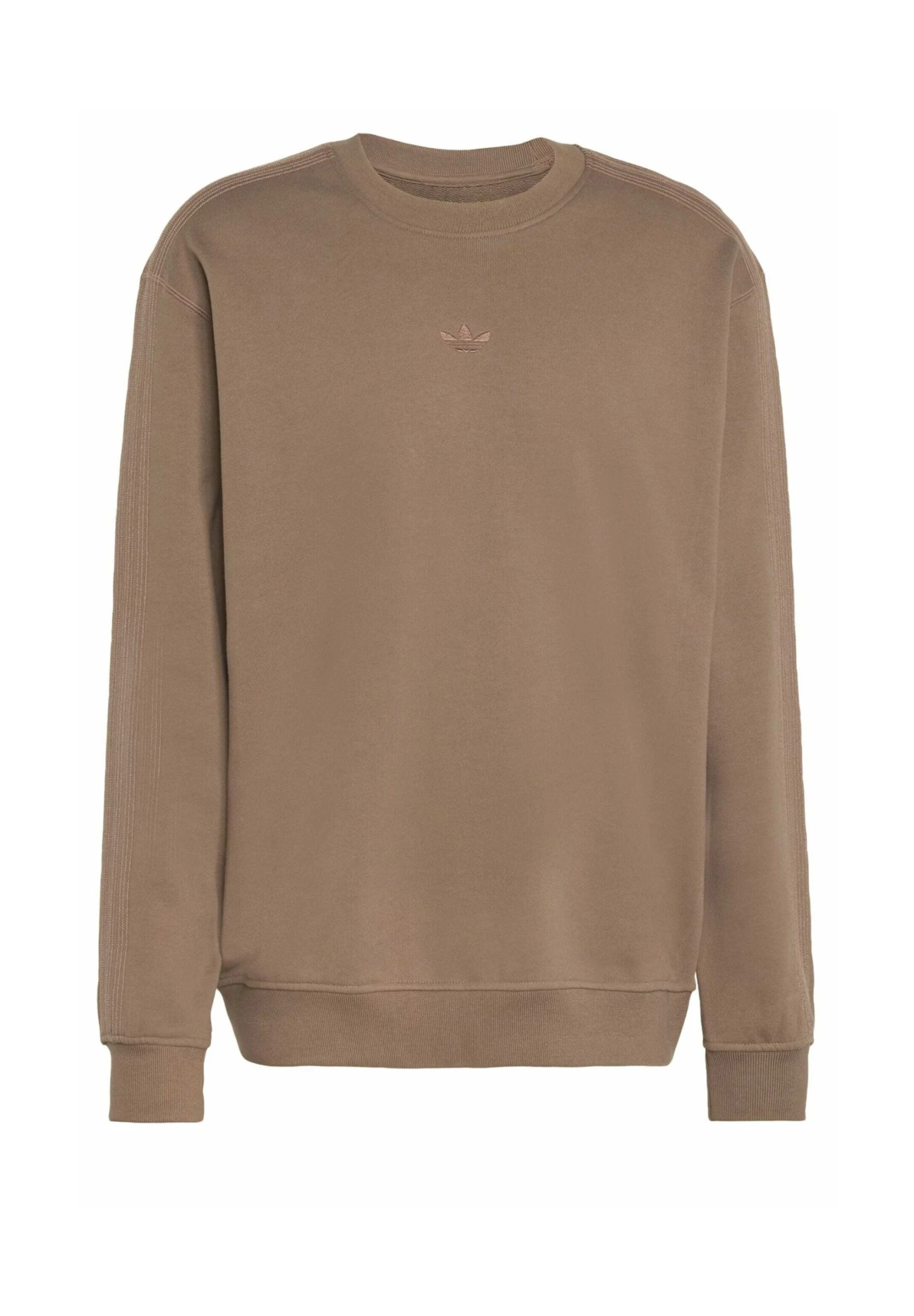 Adidas Originals CREW - Sweatshirt - Earth Strata 7 Adidas Originals CREW - Sweatshirt - Earth Strata - Image 5