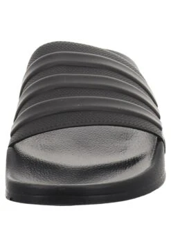 Adidas Originals Adilette Shower - Slippers - Schwarz -Stock X b5c773c51a144d278c763acf9f2f502e
