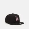 NEW ERA League Essential 9Fifty® Unisex - Cap - Black 1 NEW ERA League Essential 9Fifty® Unisex - Cap - Black -Stock X b5ea5ac3d0614b82aa6227ca75802a44