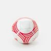 ADIDAS PERFORMANCE Bayern München Club Home Unisex - Club Wear - White/Red 2 ADIDAS PERFORMANCE Bayern München Club Home Unisex - Club Wear - White/Red -Stock X b6006f3a00f64bdab1476f77397cb6a8