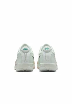 Nike Performance GT CUT ACADEMY - Basketball Shoes - Barely Green Washed Coral Dusty Cactus Black 25 Nike Performance GT CUT ACADEMY - Basketball Shoes - Barely Green Washed Coral Dusty Cactus Black -Stock X b604c4ce2b04403cbd8371db17ac7efb