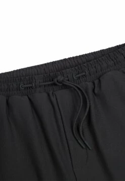 Boss Hicon Active 1 - Tracksuit Bottoms - Dark Grey Seven 13 Boss Hicon Active 1 - Tracksuit Bottoms - Dark Grey Seven -Stock X b61b06c452f749d49c1d50dd7f687ede