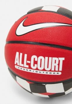 Nike Performance Everyday All Court Graphic Unisex - Basketball - University Red/Black/White -Stock X b628a11e74244a319b7366ccc170ae14