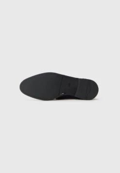 Boss TAYIL - Slip-ons - Black -Stock X b62ccbfa7e054ac09b0d0ed13a4d23f4