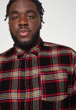 Jack & Jones Jorowen Check Comfort Shirt - Shirt - Tap Shoe -Stock X b644bdb0847645b7b2e846634135caaa