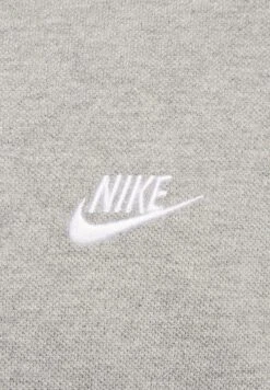 Nike Sportswear CLUB - Polo Shirt - White/black -Stock X b64b1ea3562c47a3aea144baa4cedf31