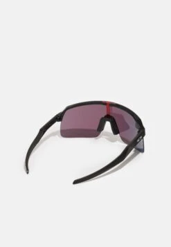 Oakley Sutro Lite Unisex - Sports Glasses - Matt Black -Stock X b68e63db90a141c7a85b8482ebe51d47
