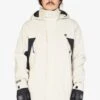 DC SHOES Command 45K - Snowboard Jacket - Pelican -Stock X b698e22d28d14a839702bb6a90607200